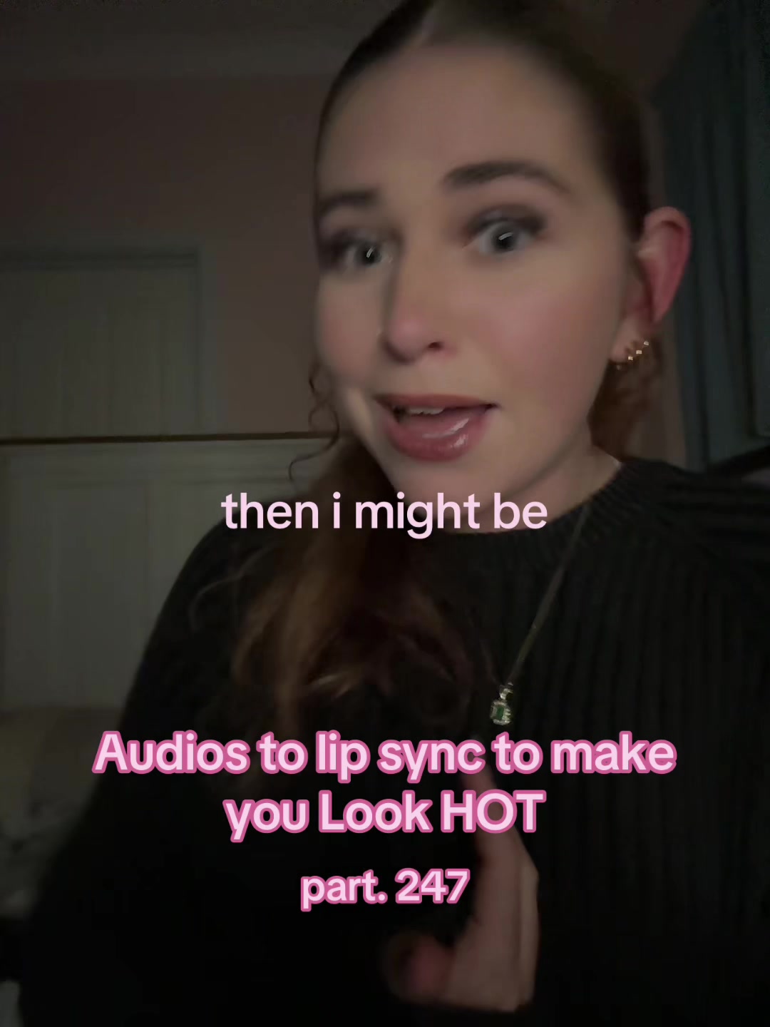 @xoxo.