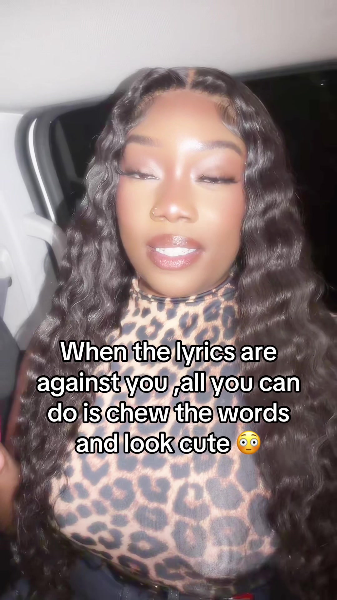 @TheyluvvEmeline