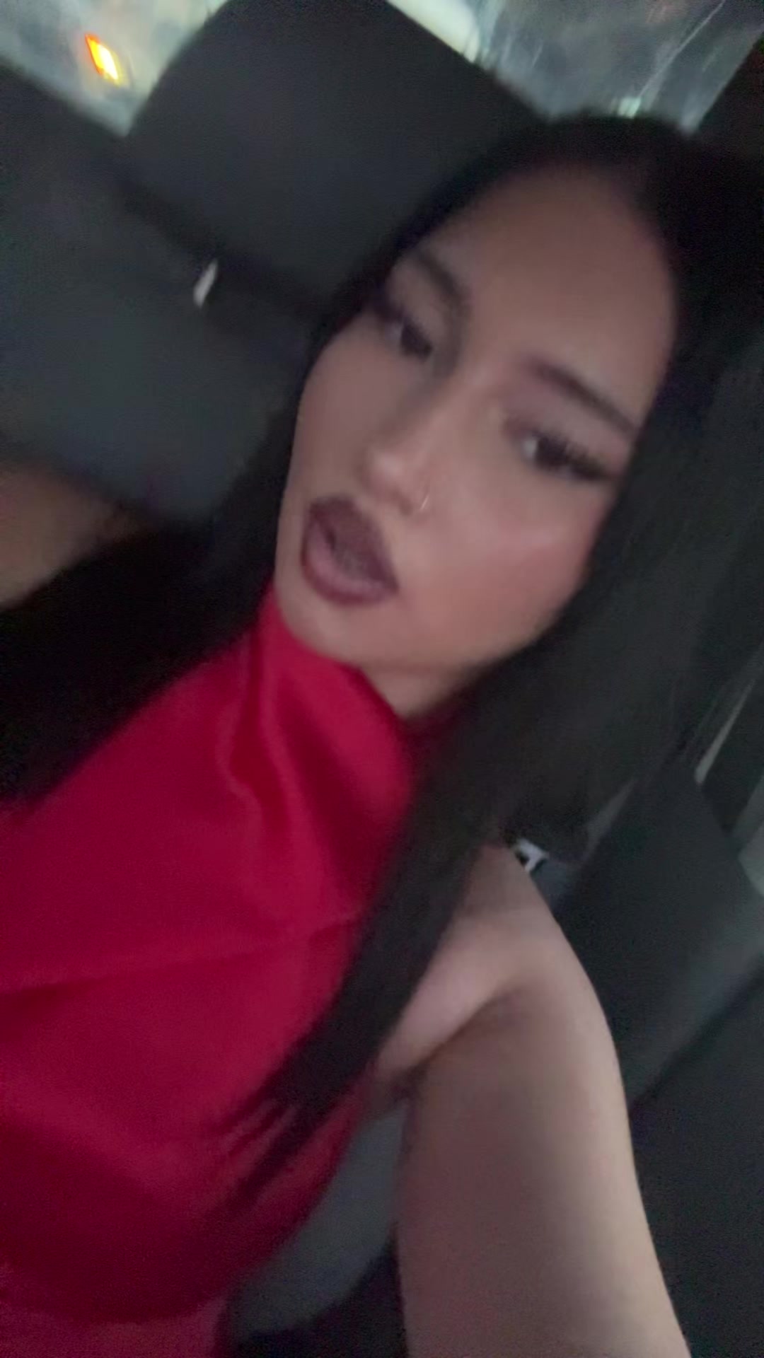 @☆