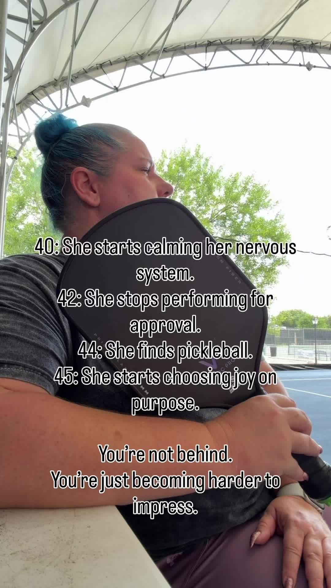 @Big DINK Energy Podcast
