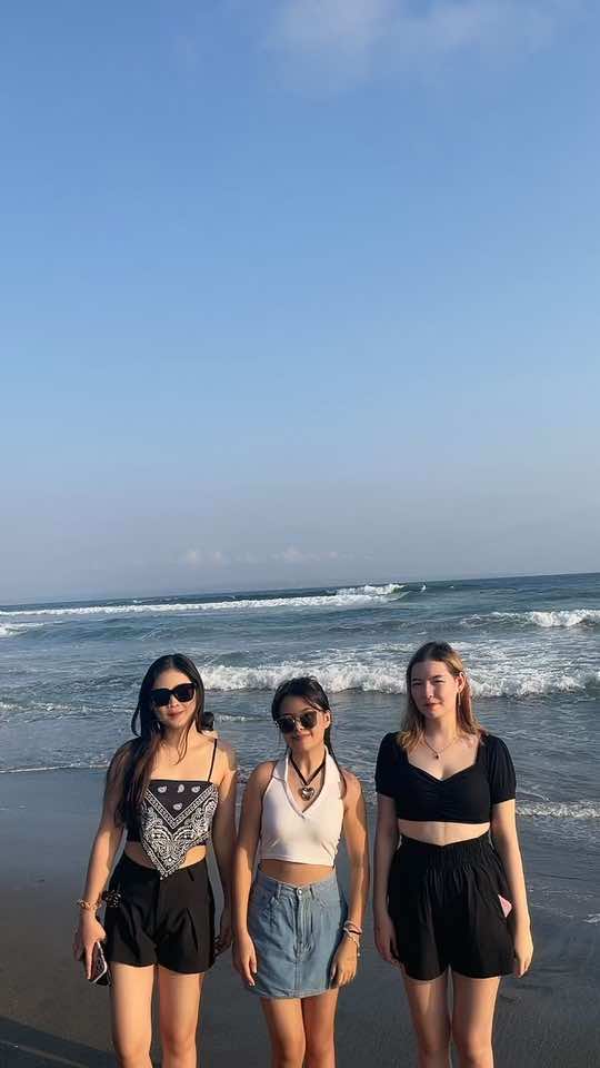 @🧿