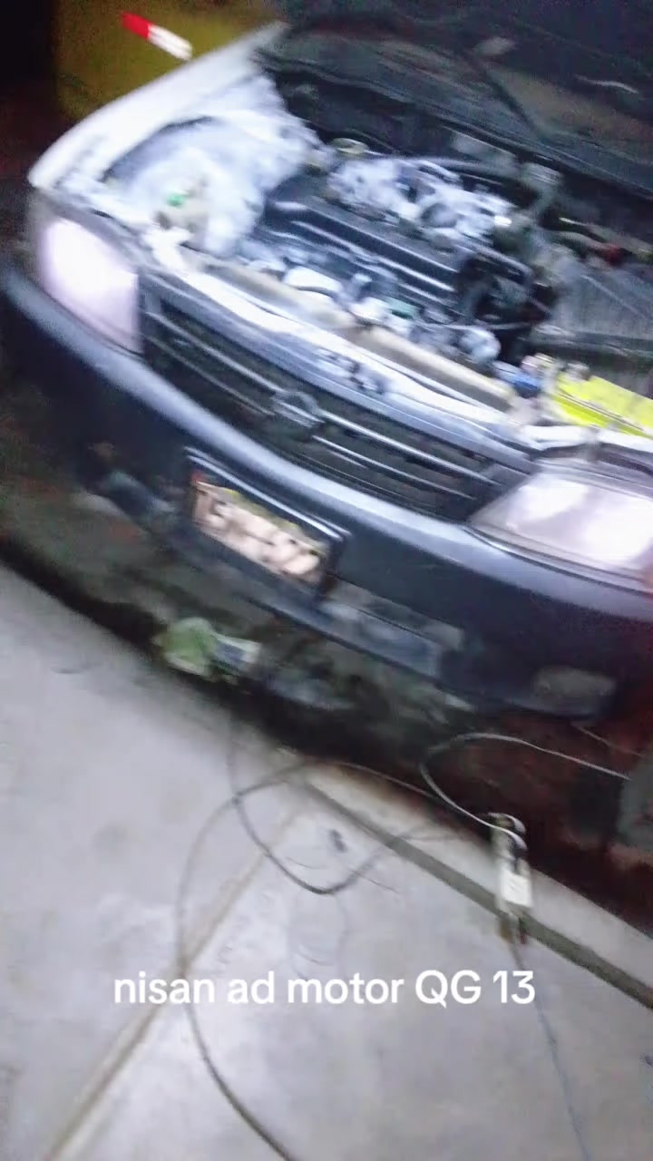 @J.C electricista automotriz