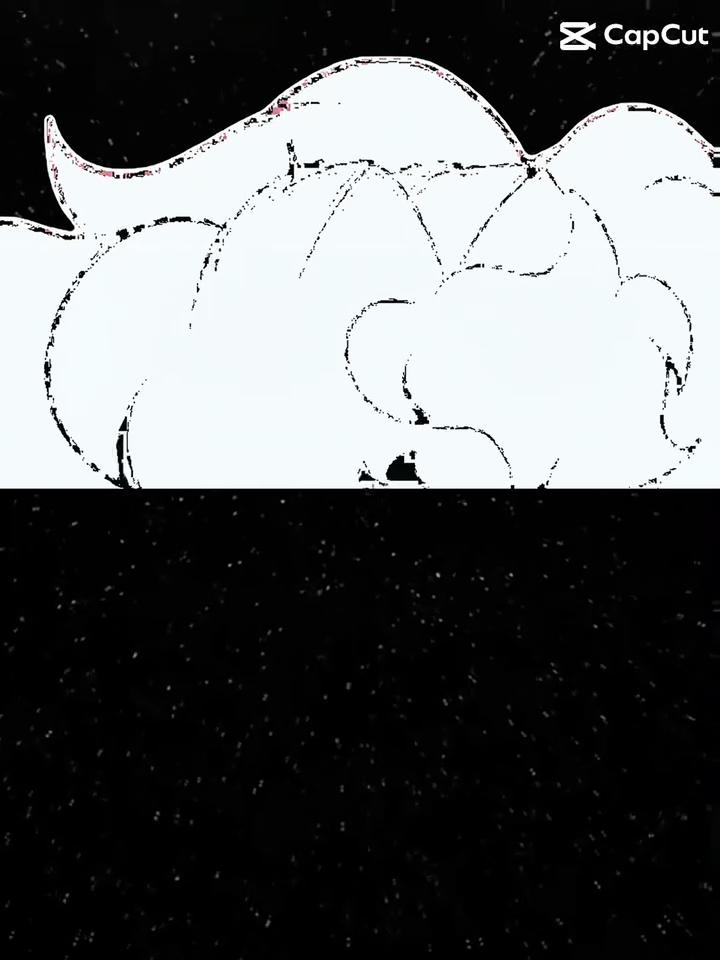 @❤️&zwj;🔥🤍𝑷𝒂𝒓𝒂𝒊𝒍𝒔𝒂🤍❤️&zwj;🔥