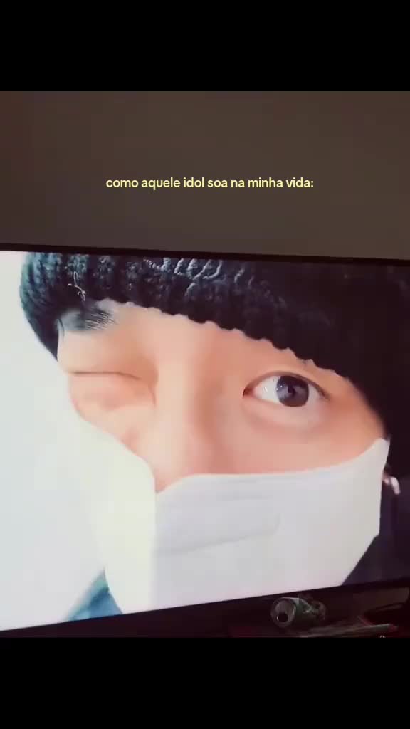 @. ★° 𝓝ana!!✭