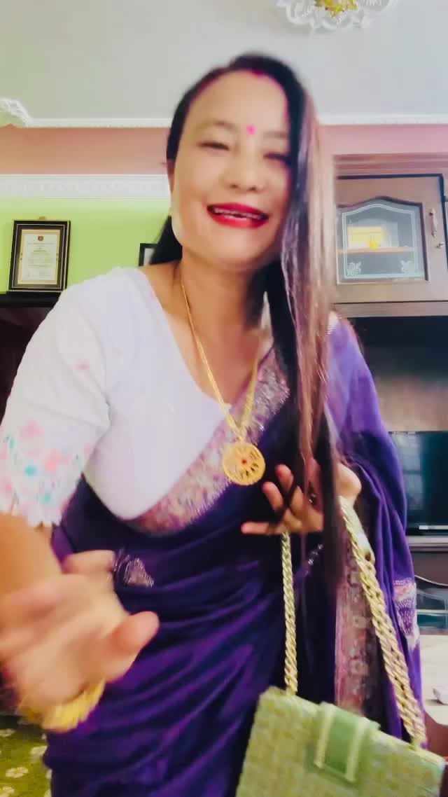 @chinu