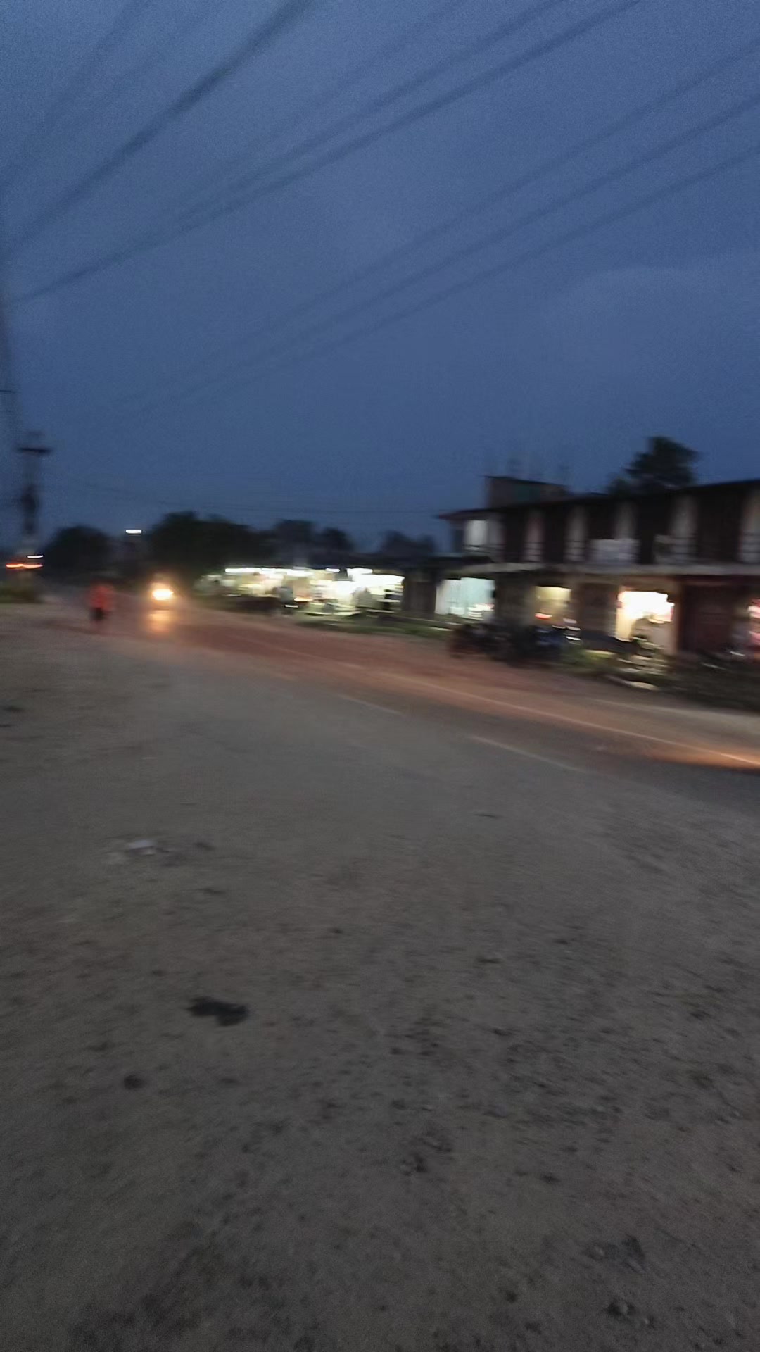@Bawali yadav