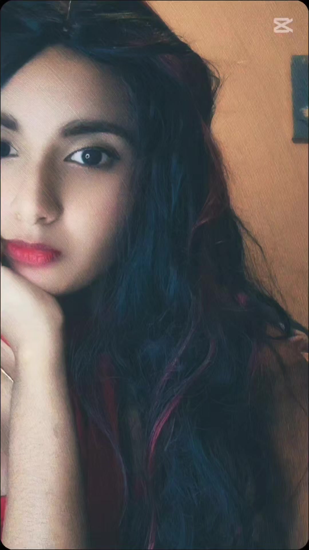 @두리💕