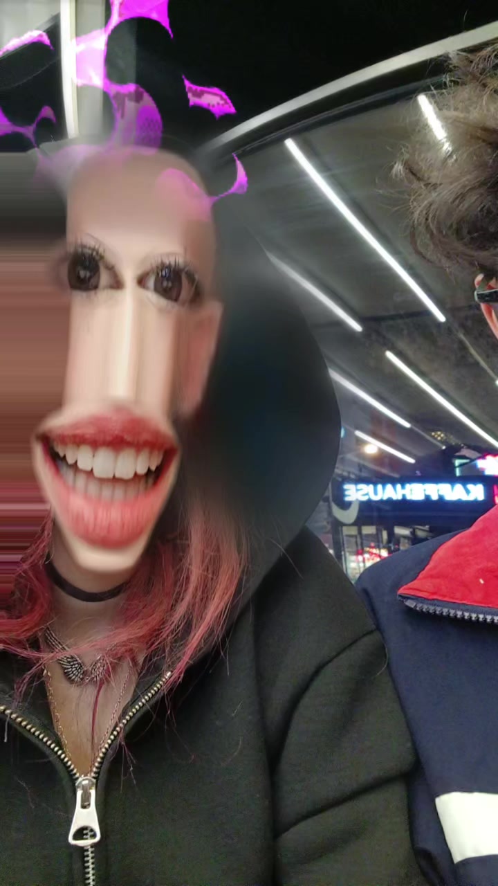 @Sahra
