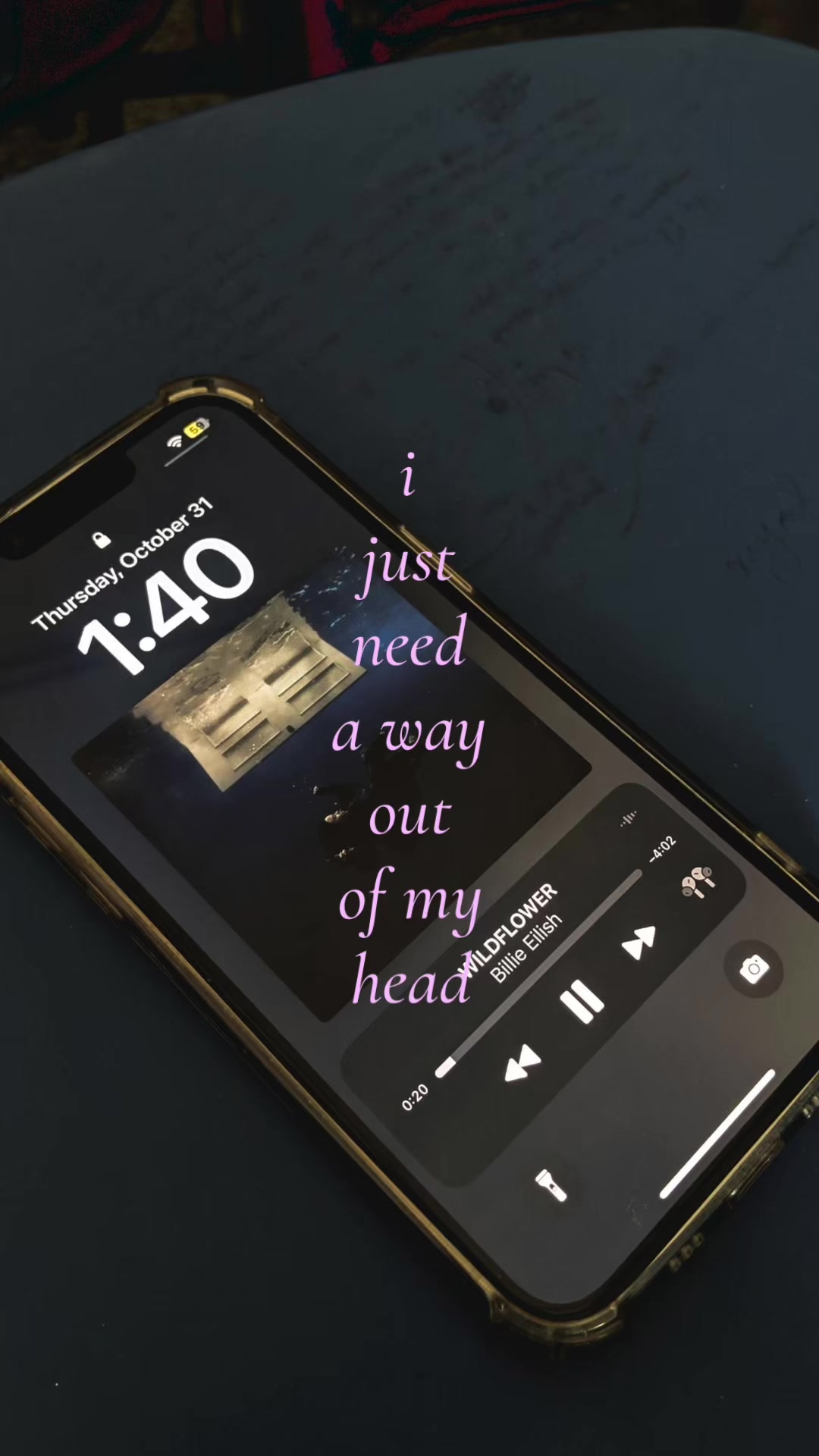 @audrey