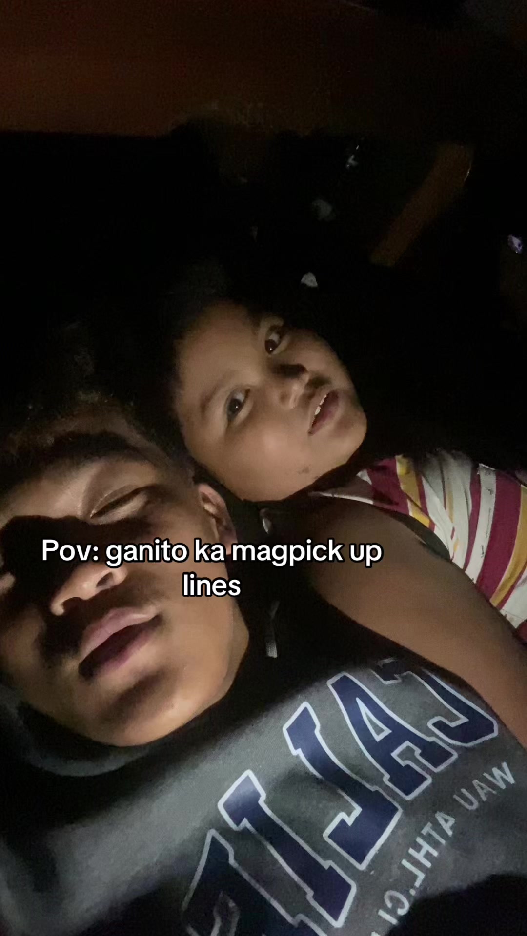 @Ejangz
