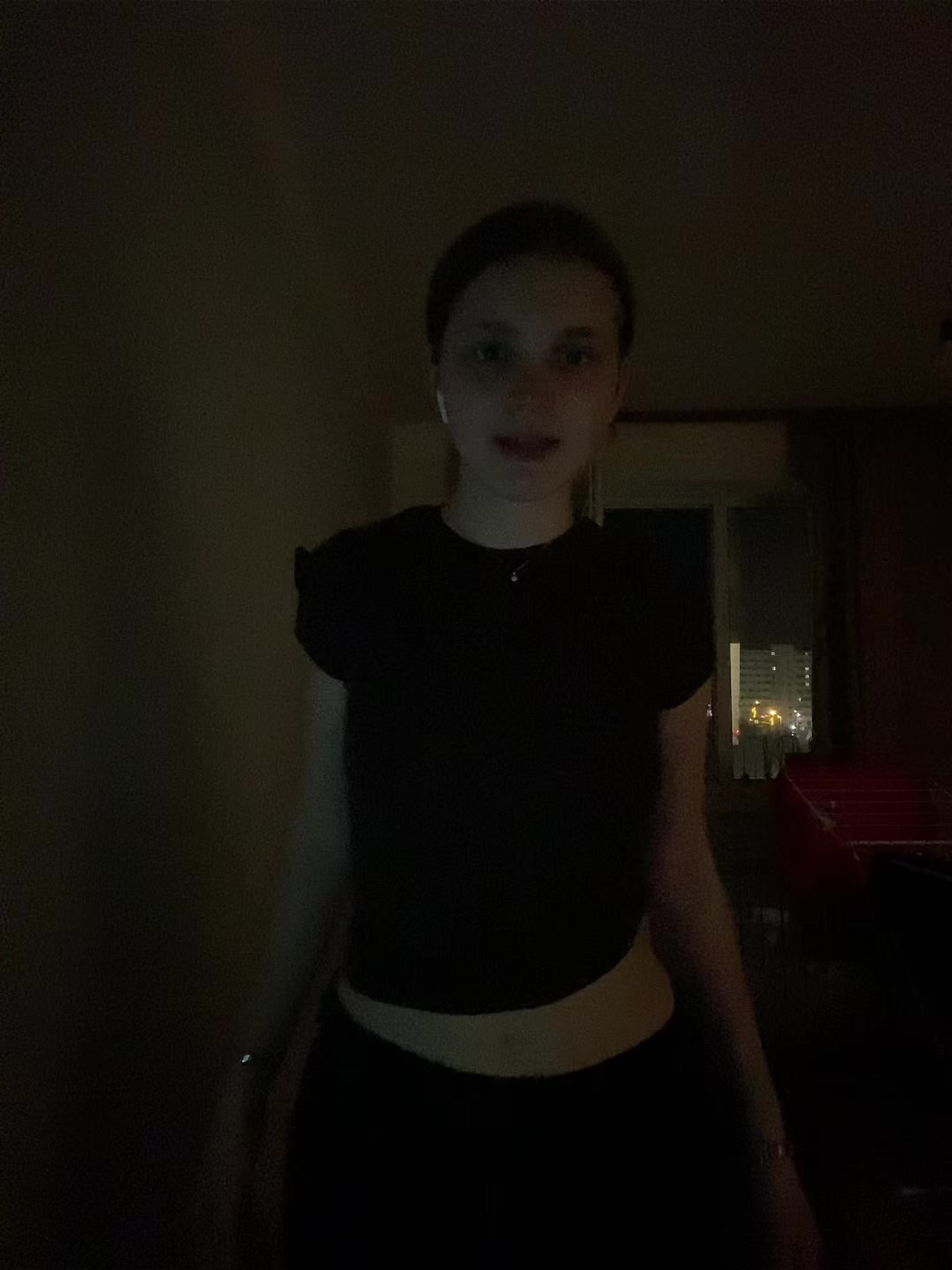 @есяяя