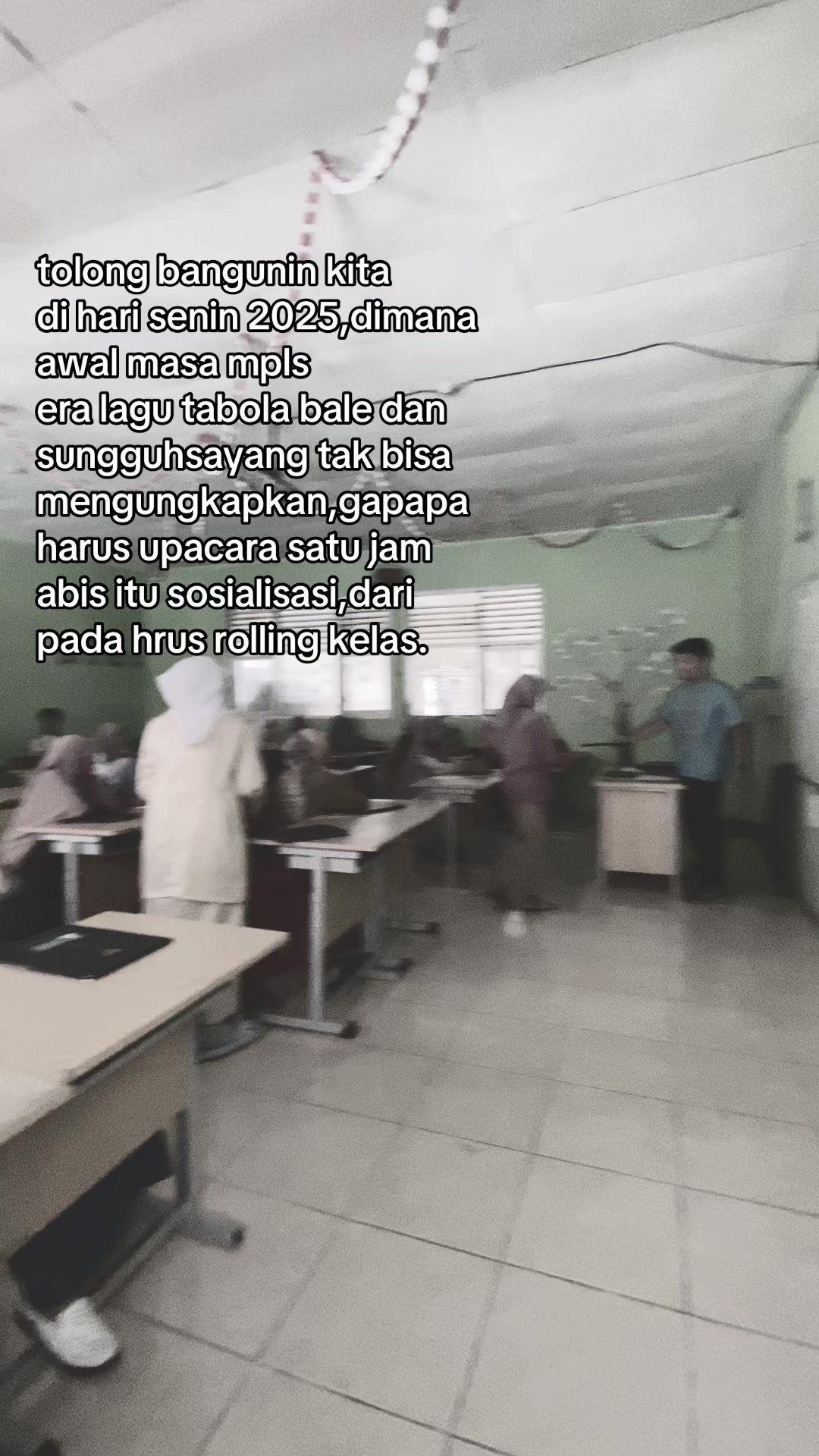 @classxe4