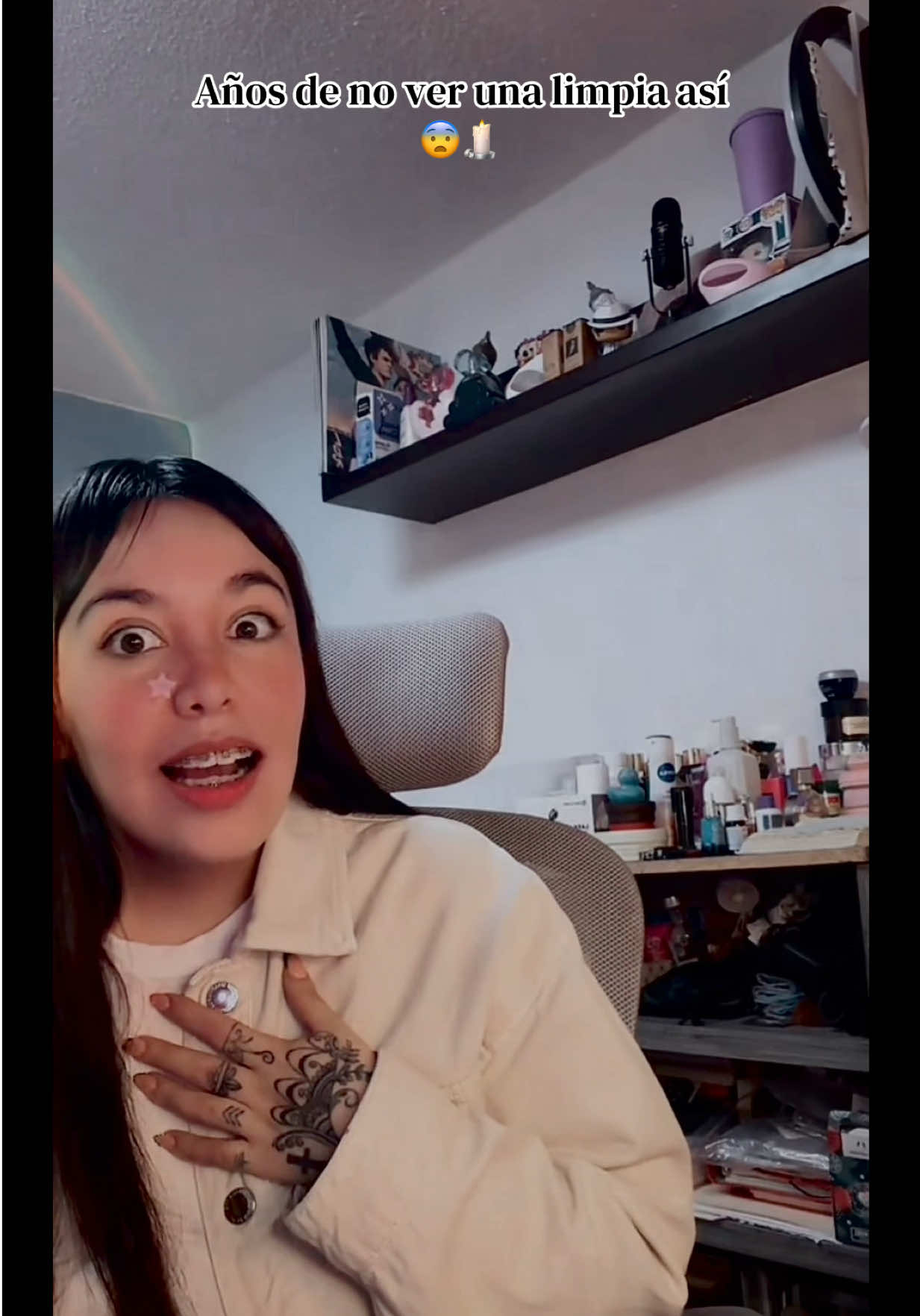 @aisatarot