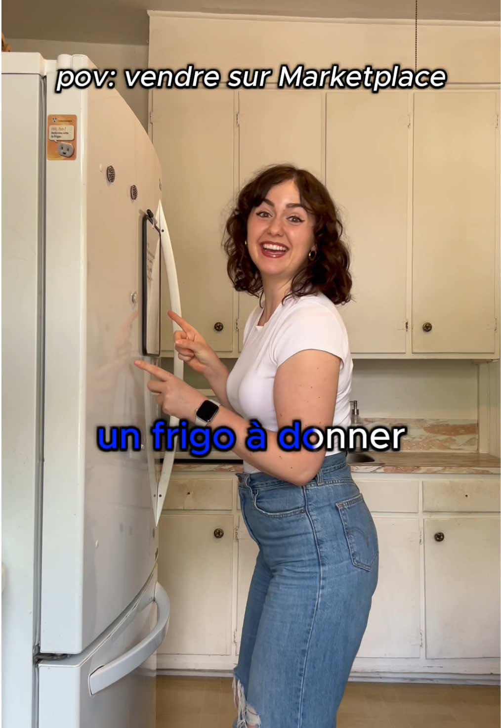 @Clara etc.