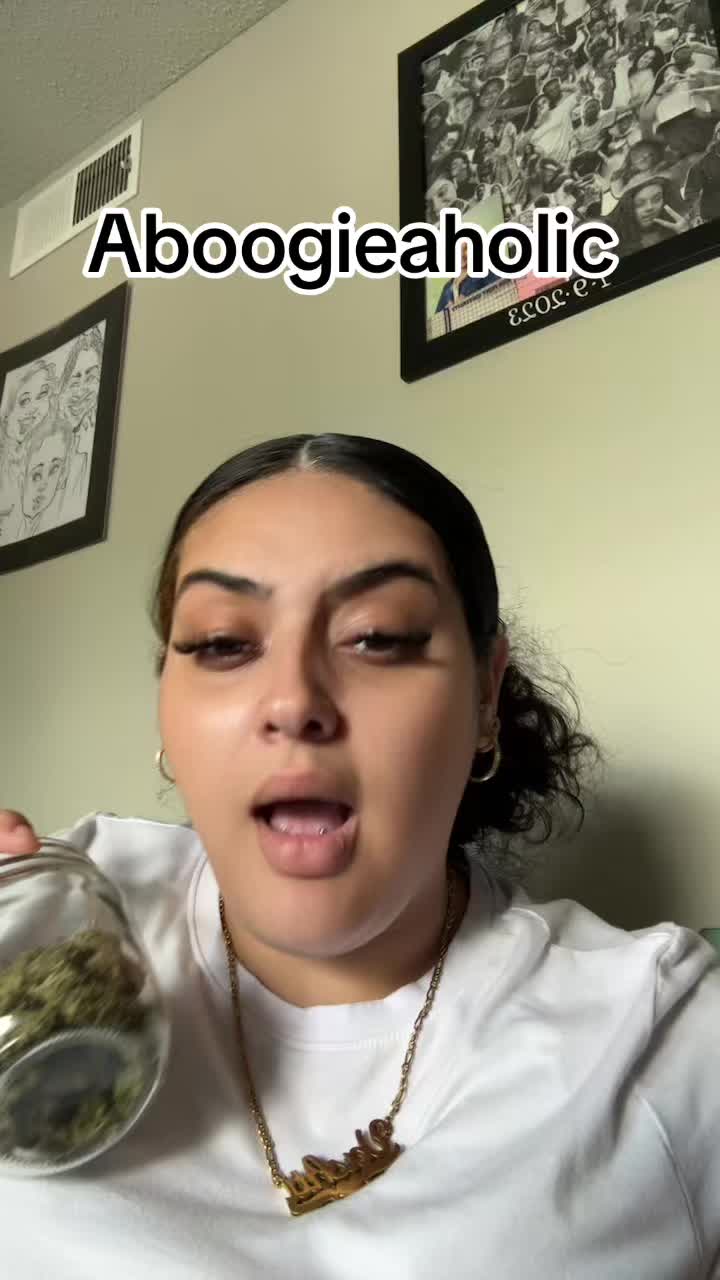 @Vashti Da Don