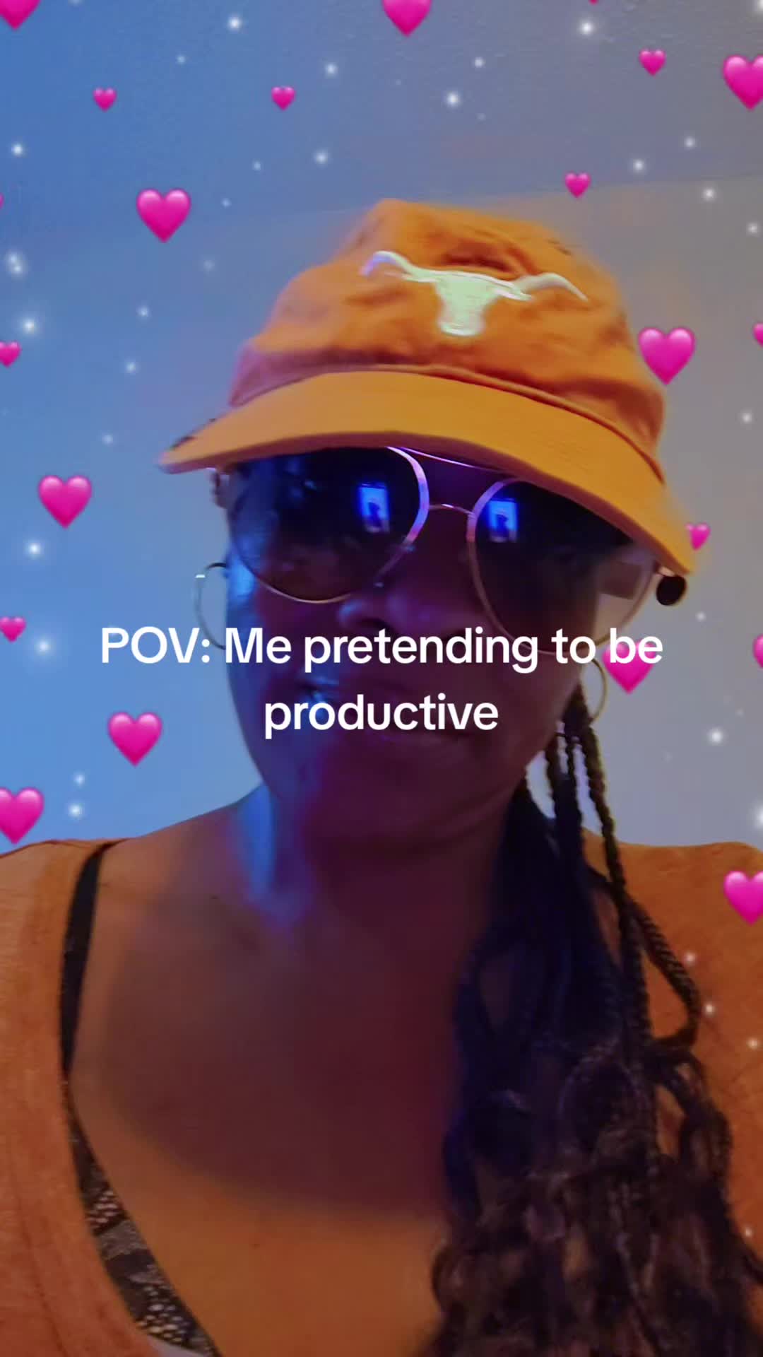 @Tash