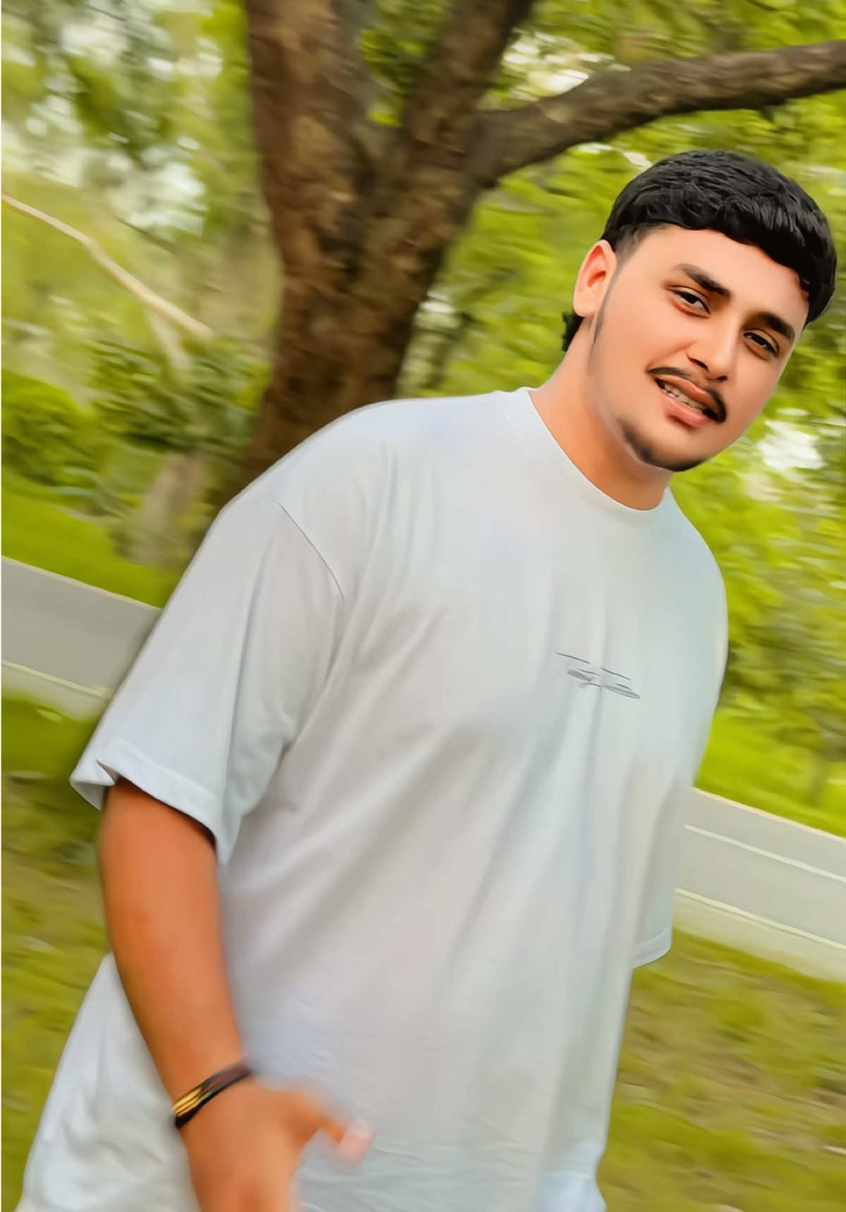@سبحان شاہ ❤️