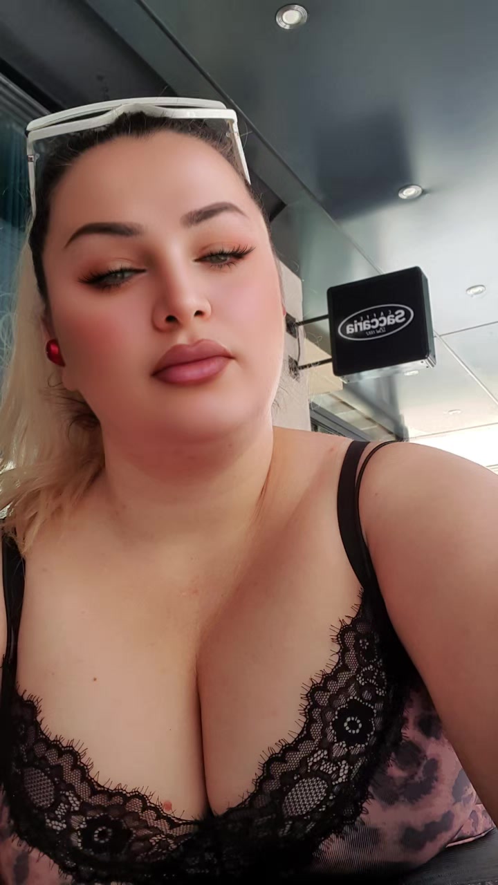 @Suzana Tahiri🇦🇱🇽🇰💍