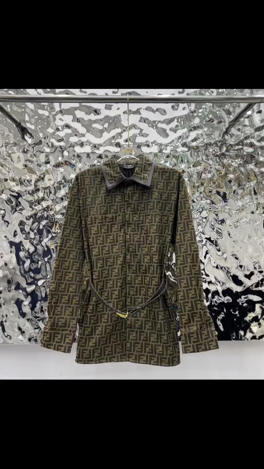 @WIWT.NET