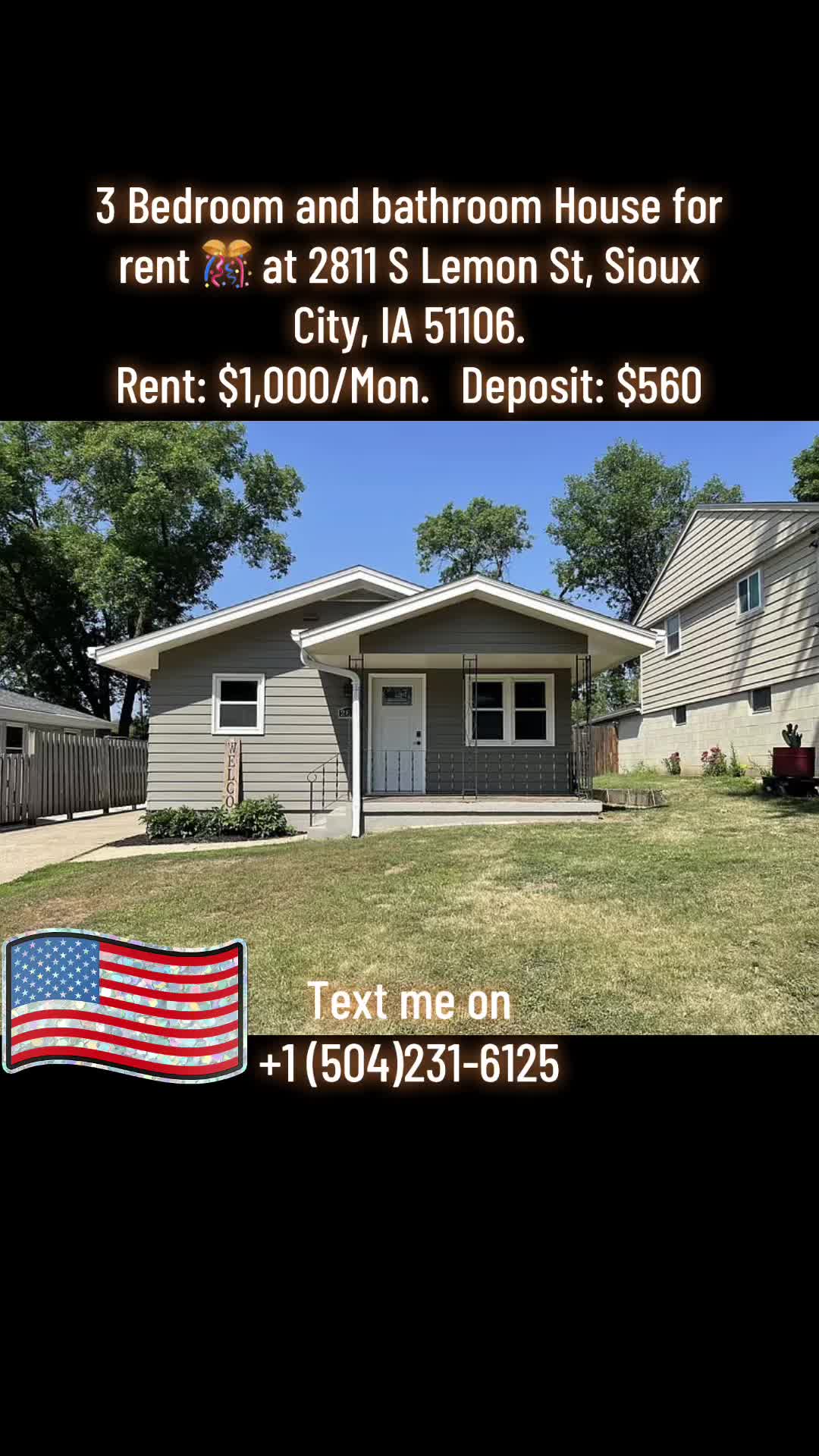 @official realty USA🇱🇷