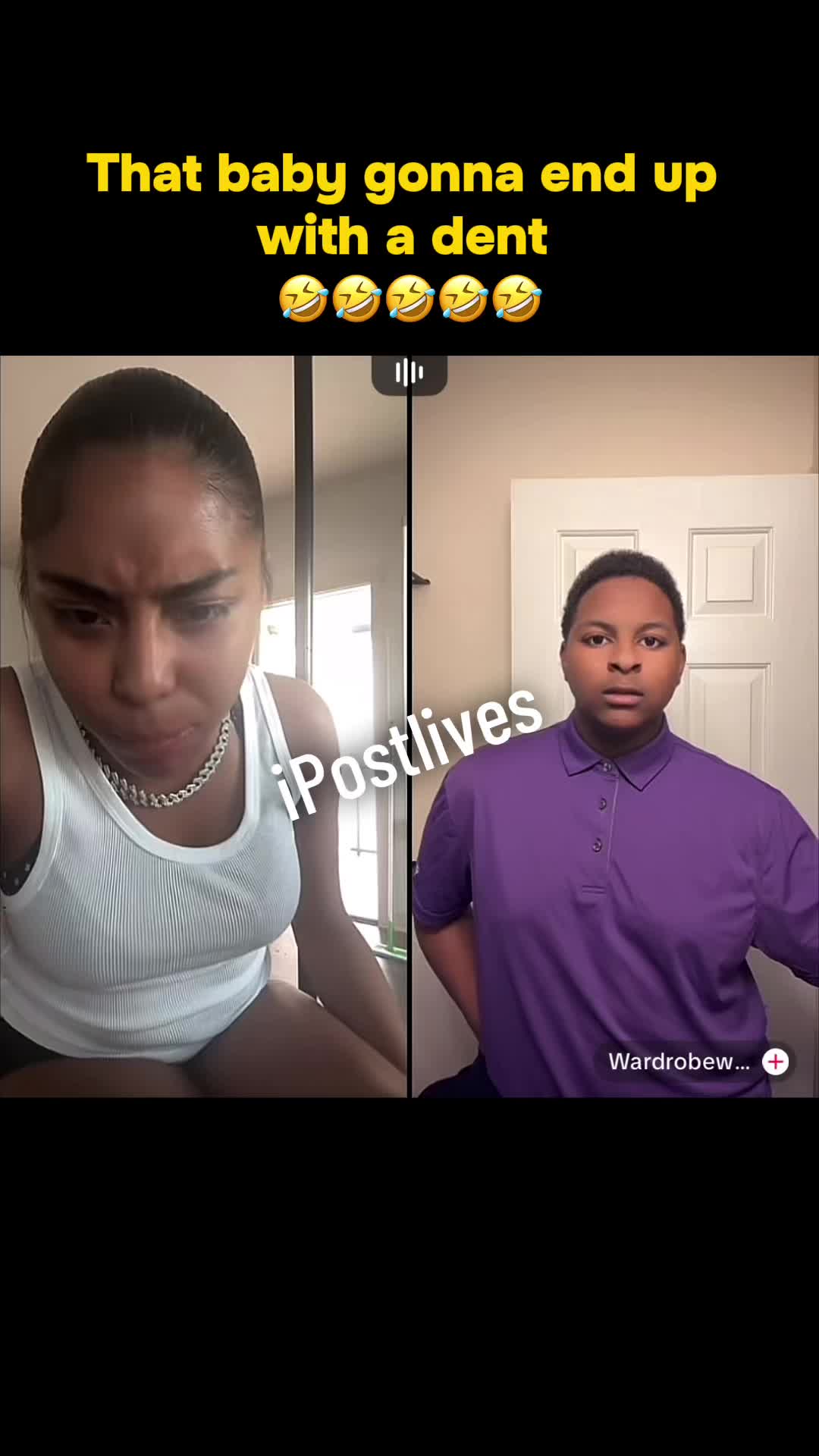 @ipostlives