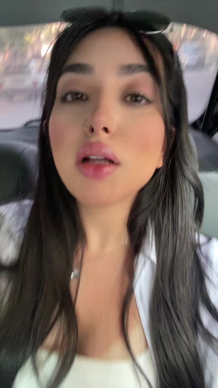 @Asal