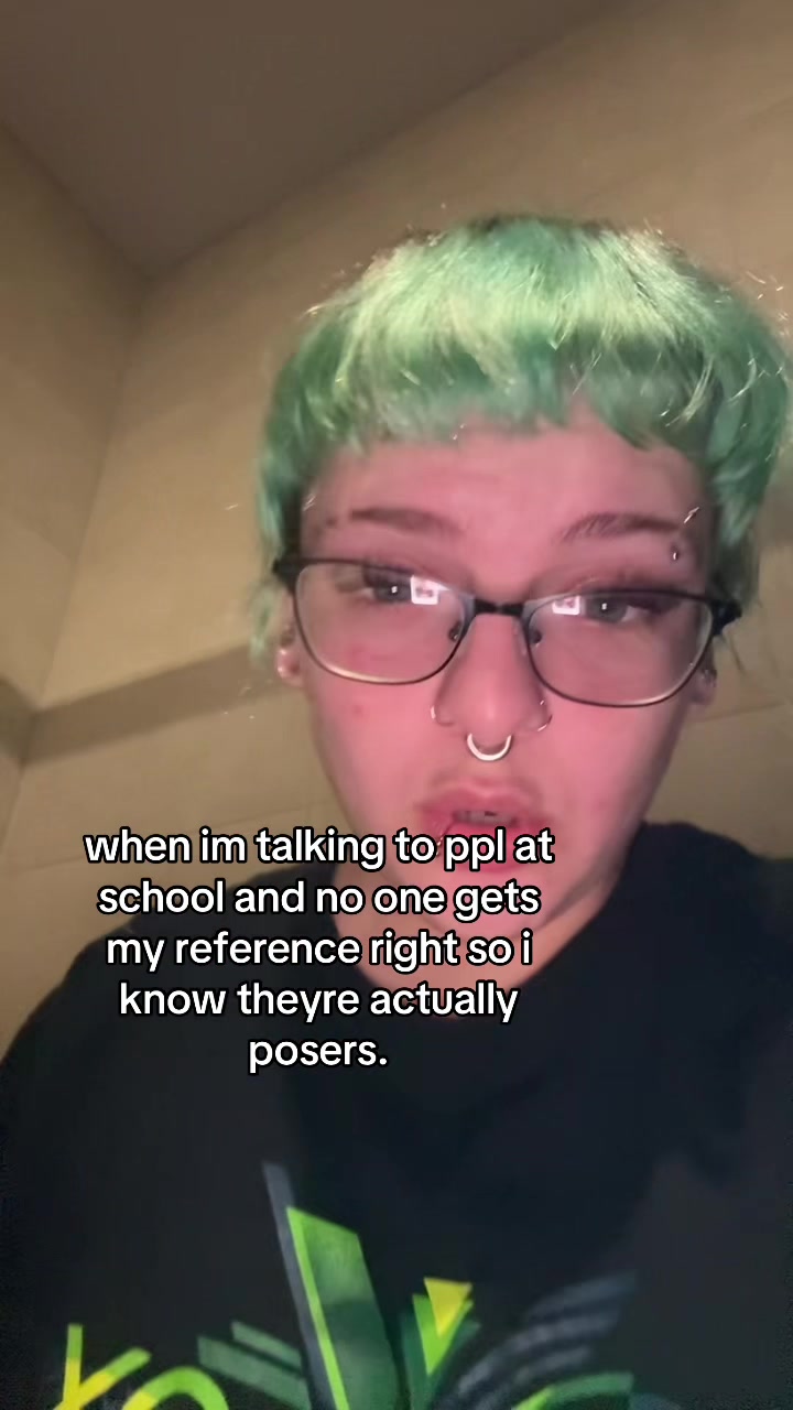 @{addy•🌬️}