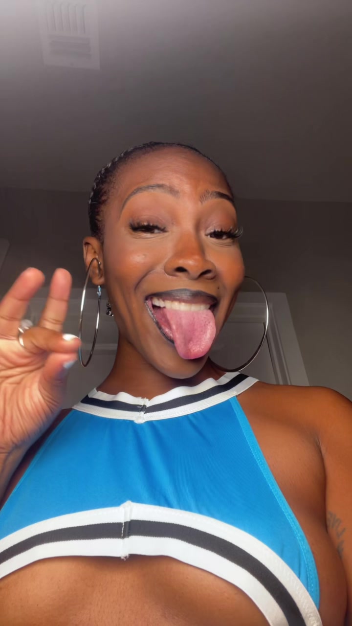 @_gaiadagoddess_
