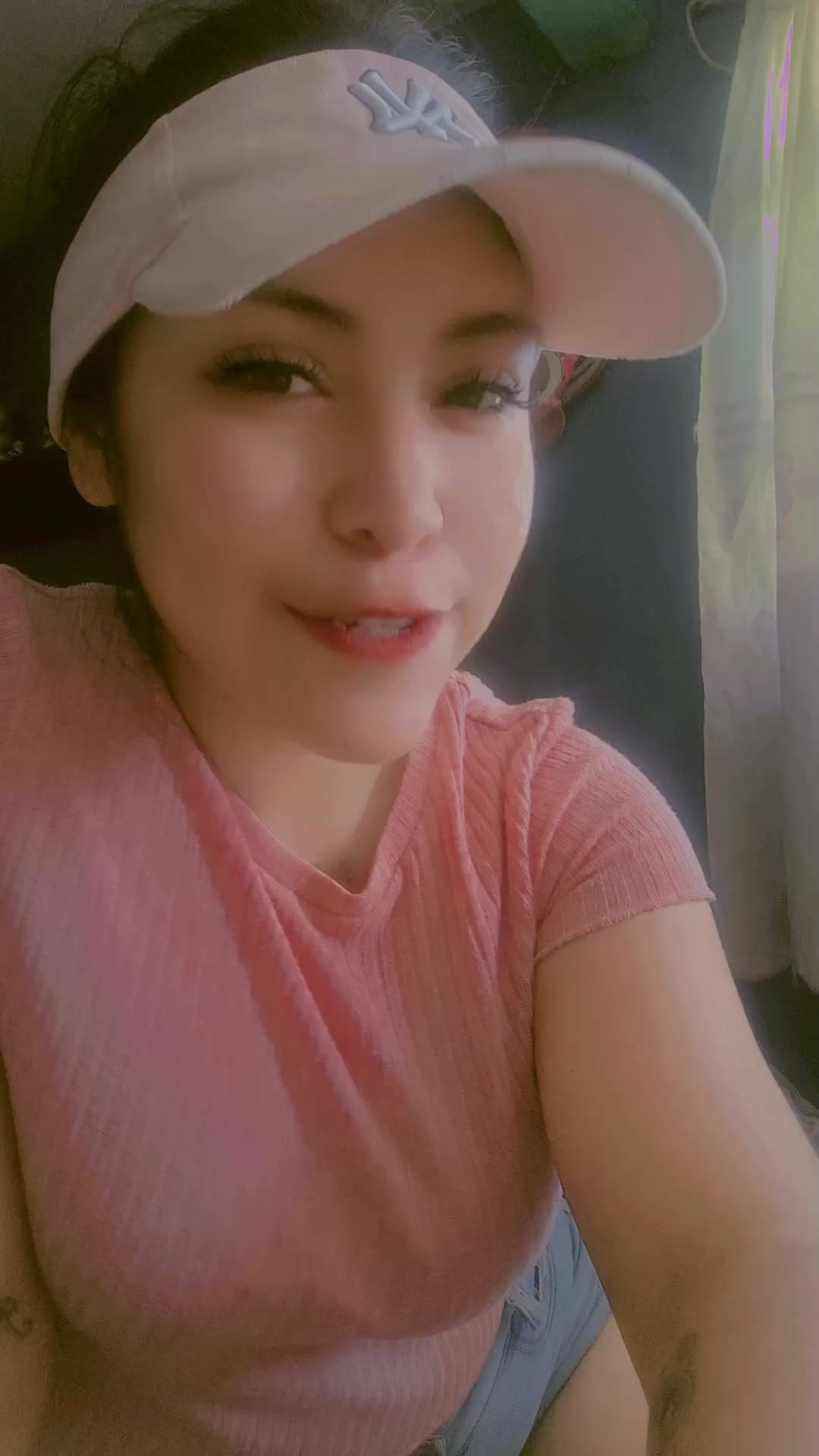 @kokoro 30