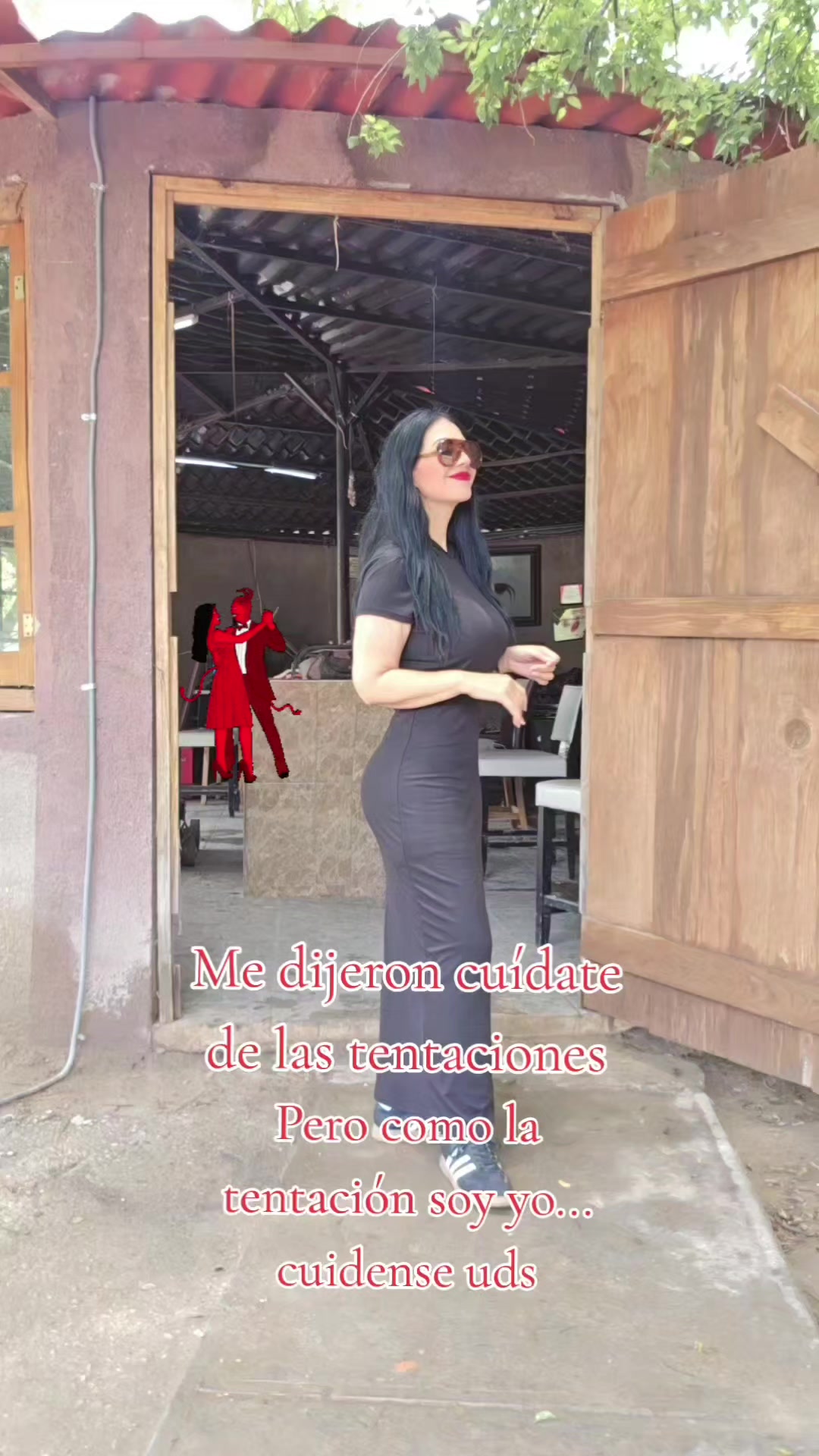 @Lupita Yañez