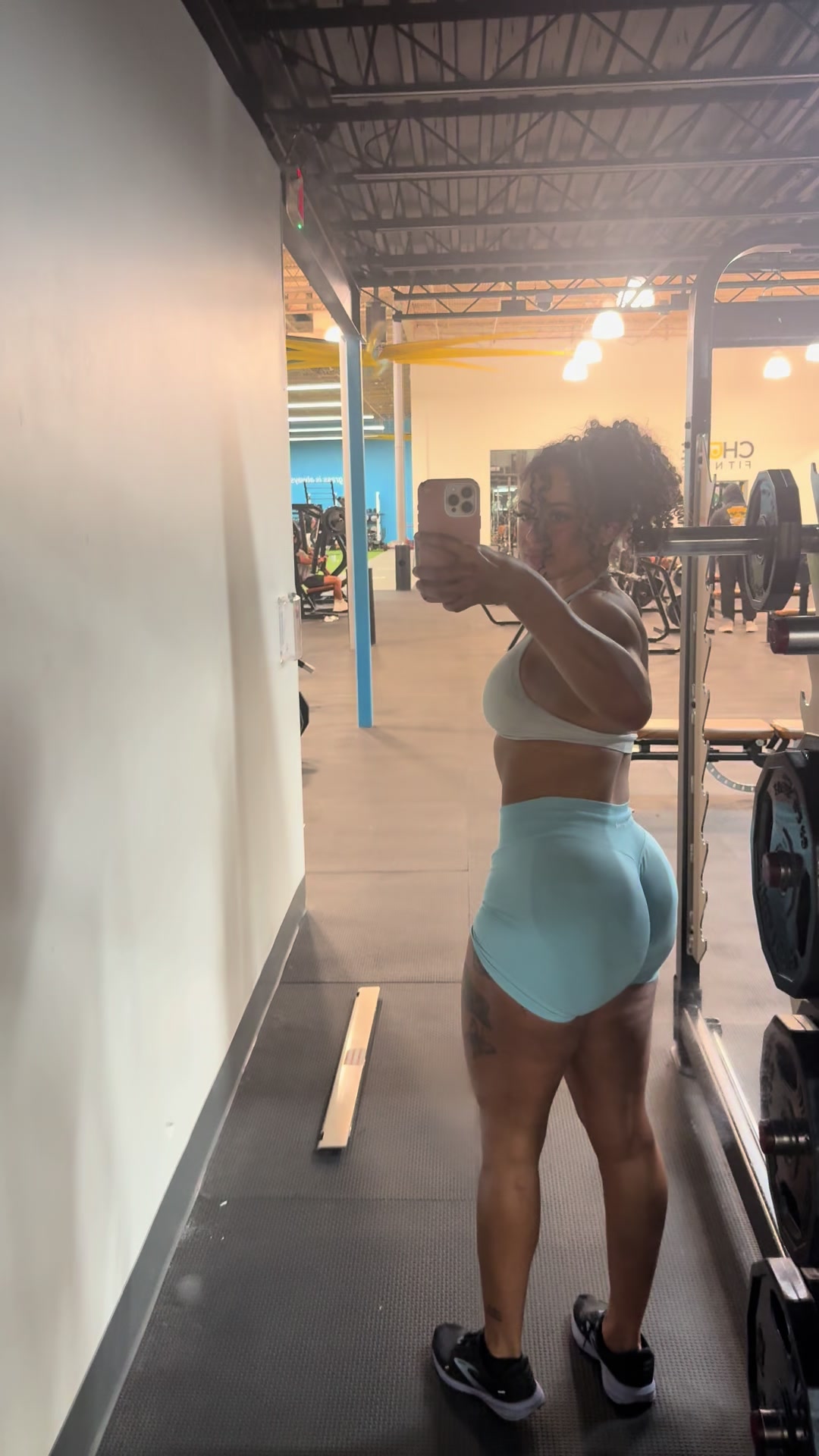 @desicurves