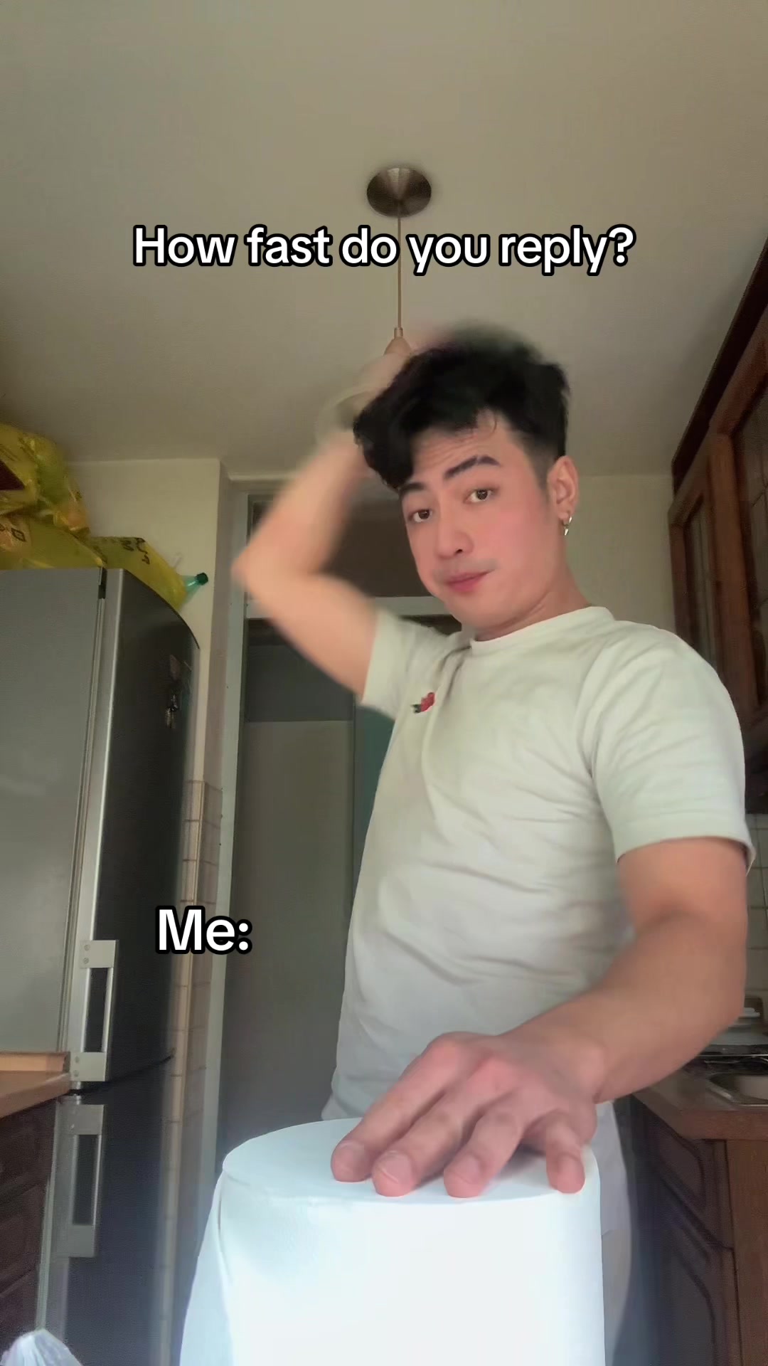 @KREAM