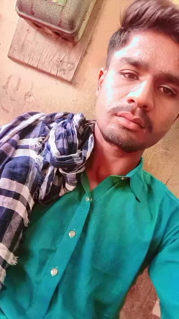 @Shahbaz katiyar