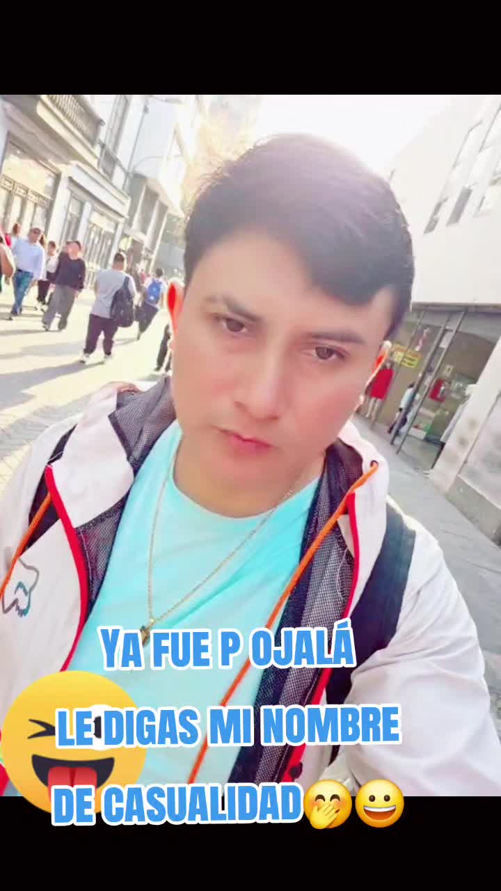 @Leo Dominguez