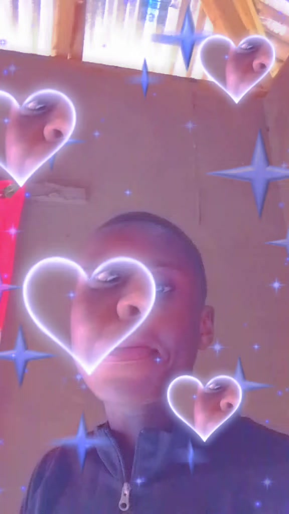 @Melanie Bokabo