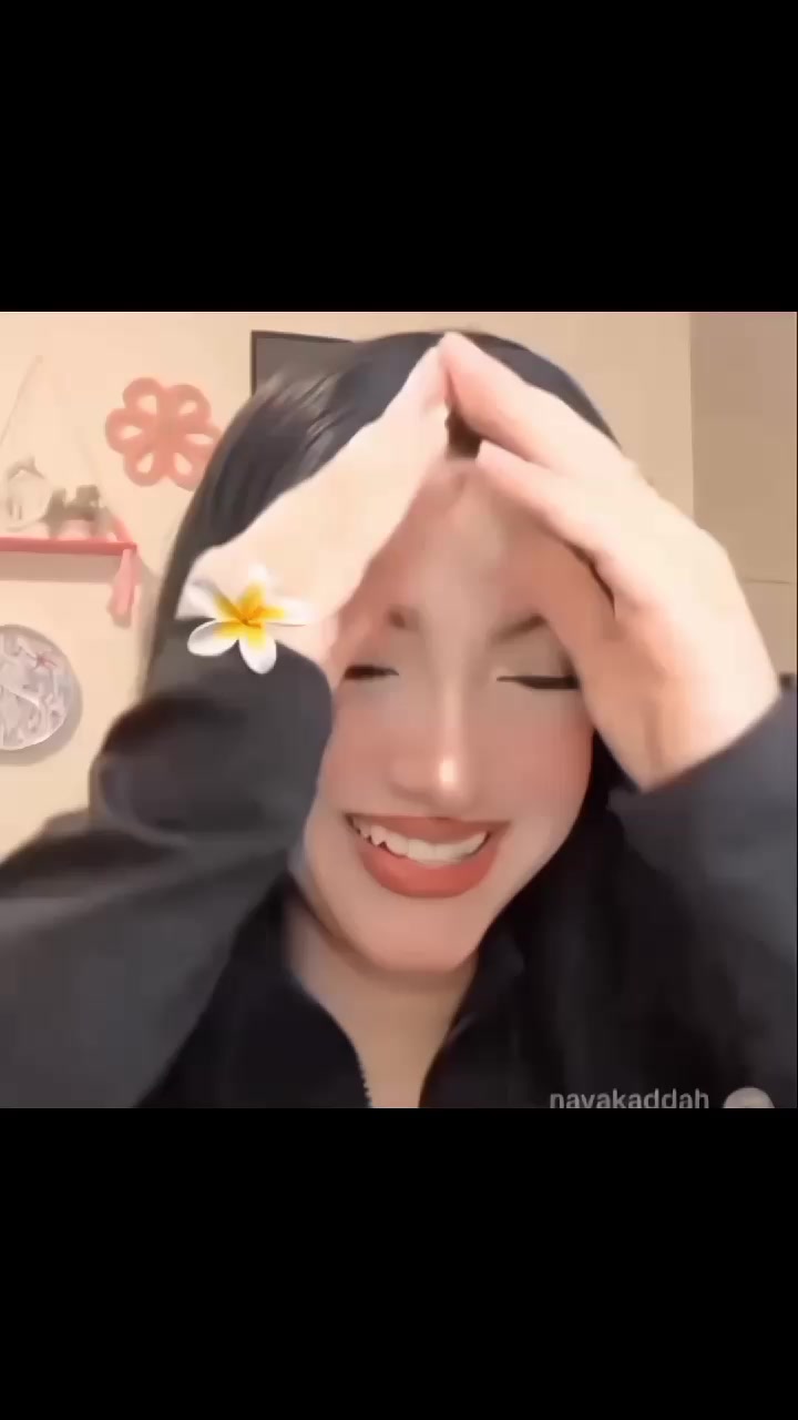 @๐