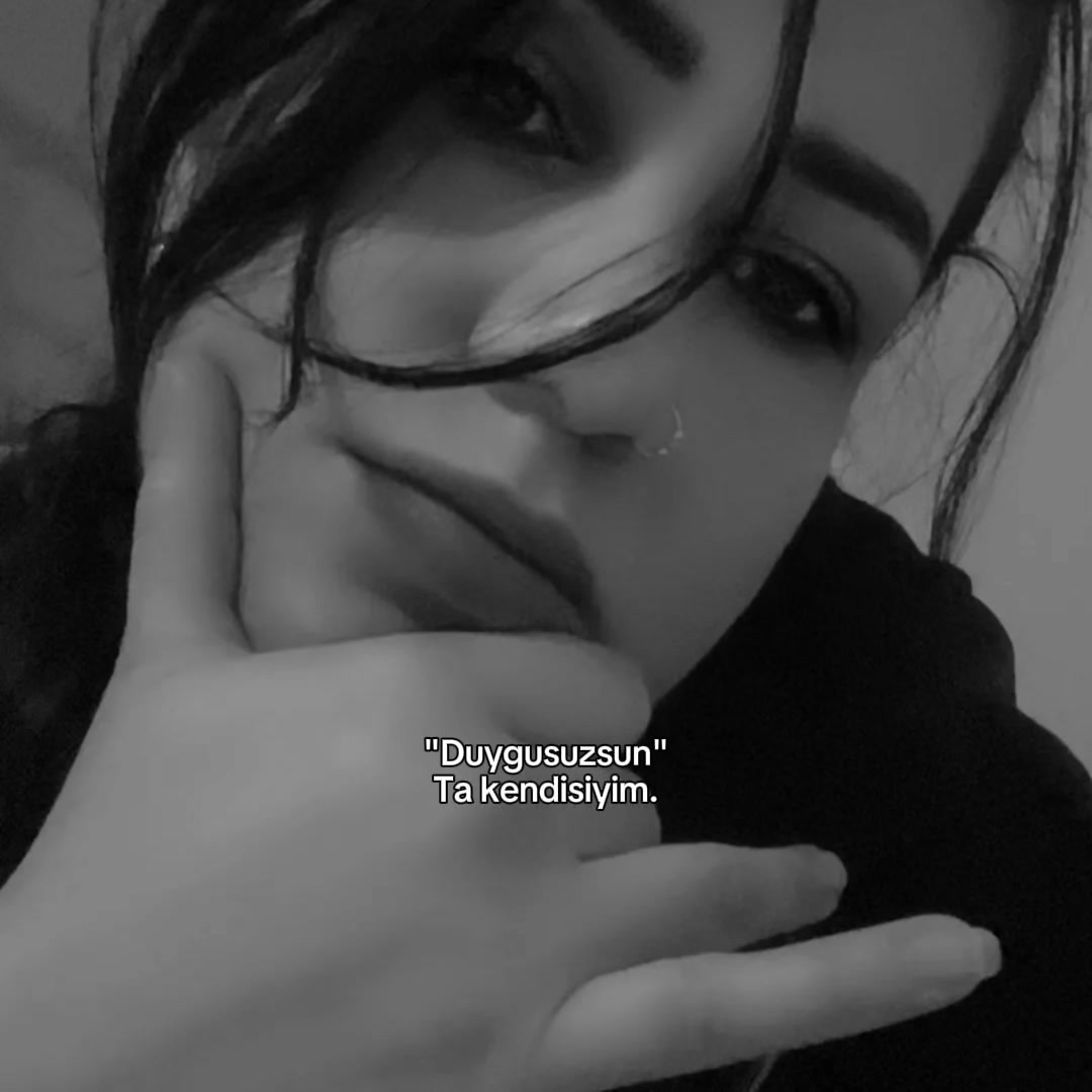 @Efsunlu_sevda
