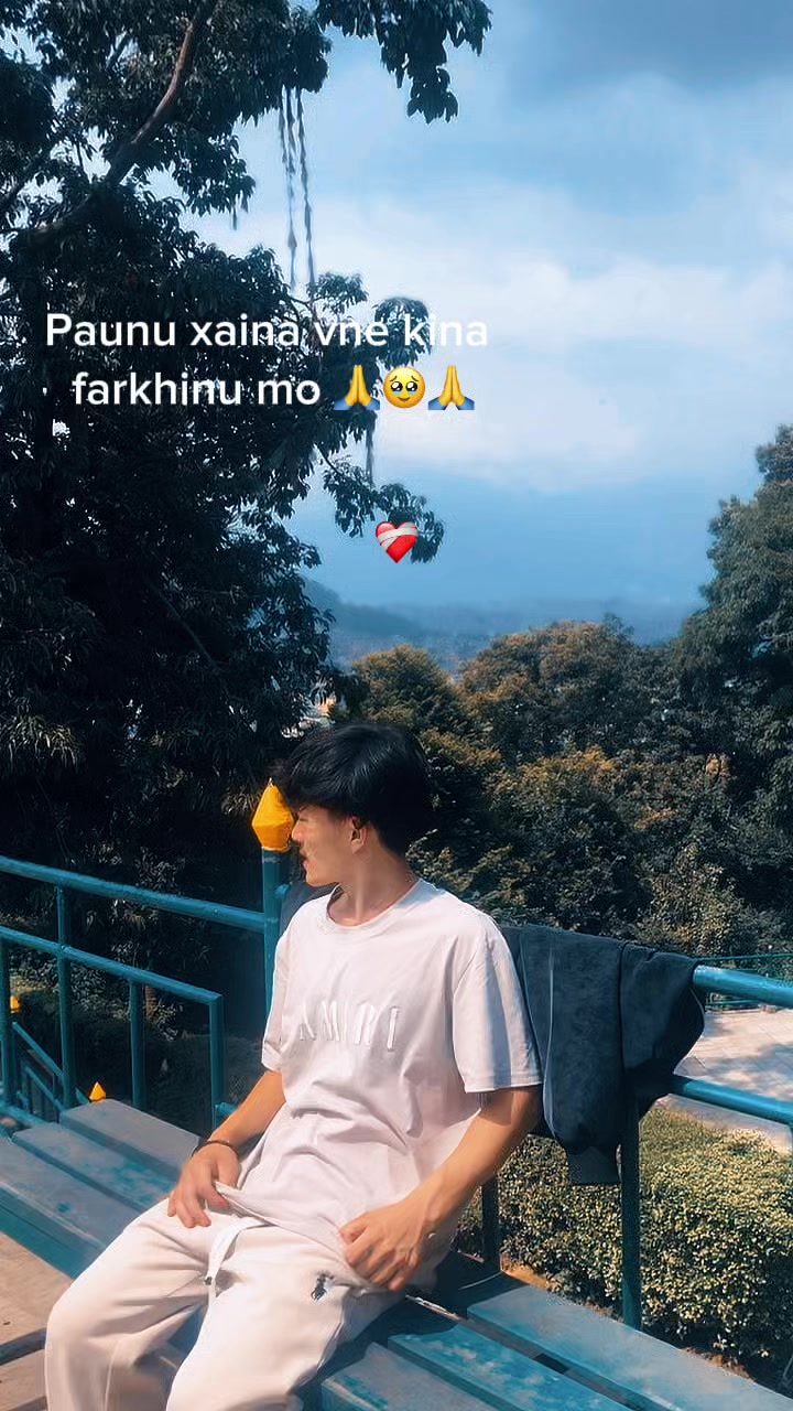 @Arbin.Rai 💍