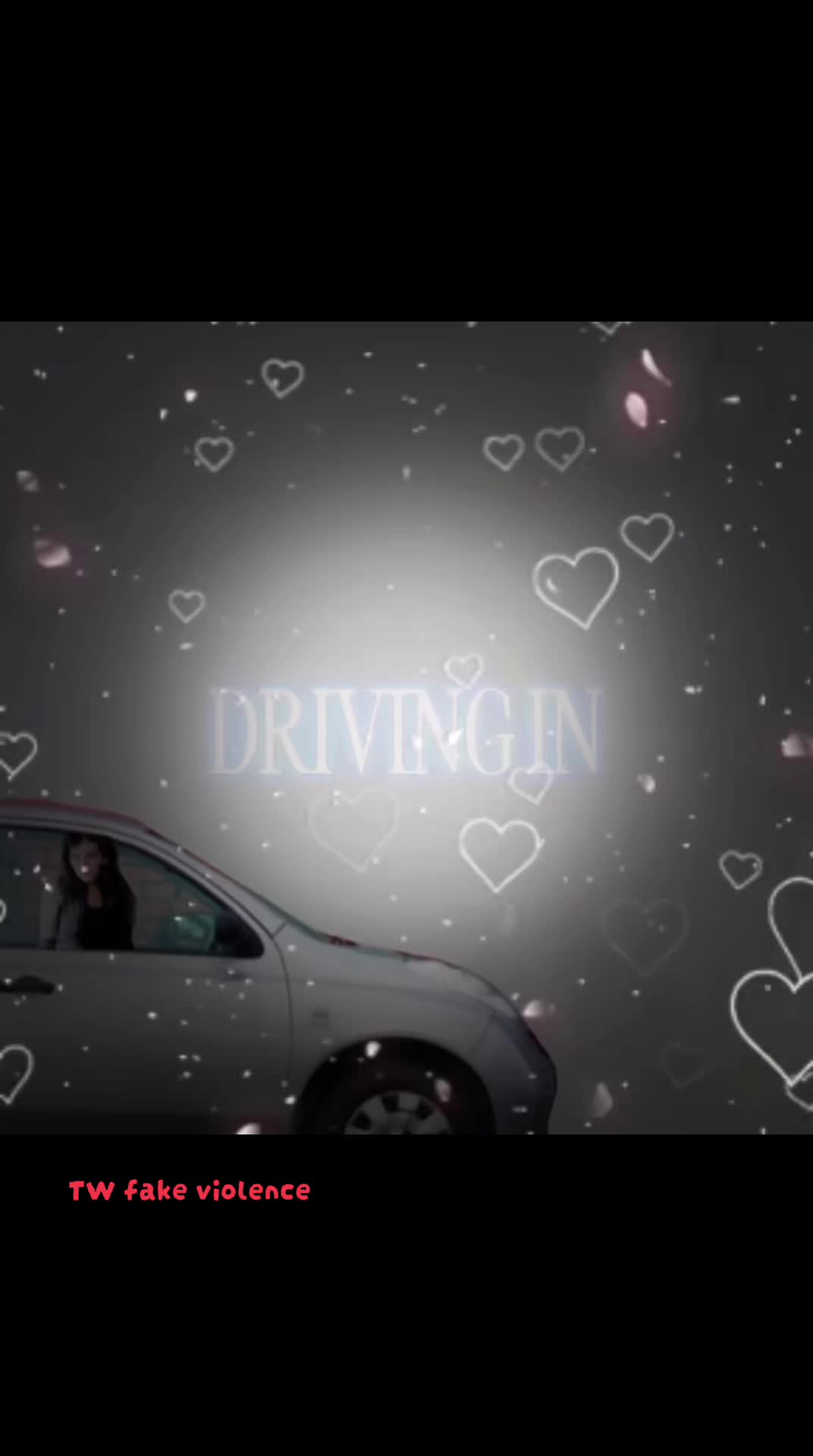@Thecrazydekufangirl