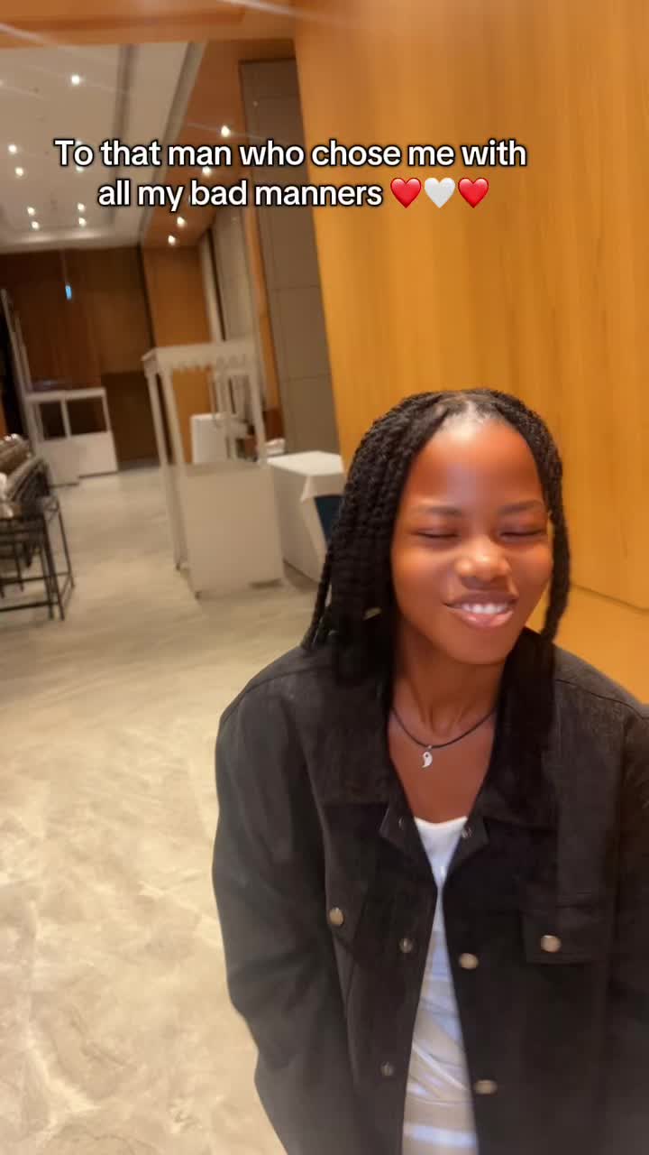 @pretty.lifey