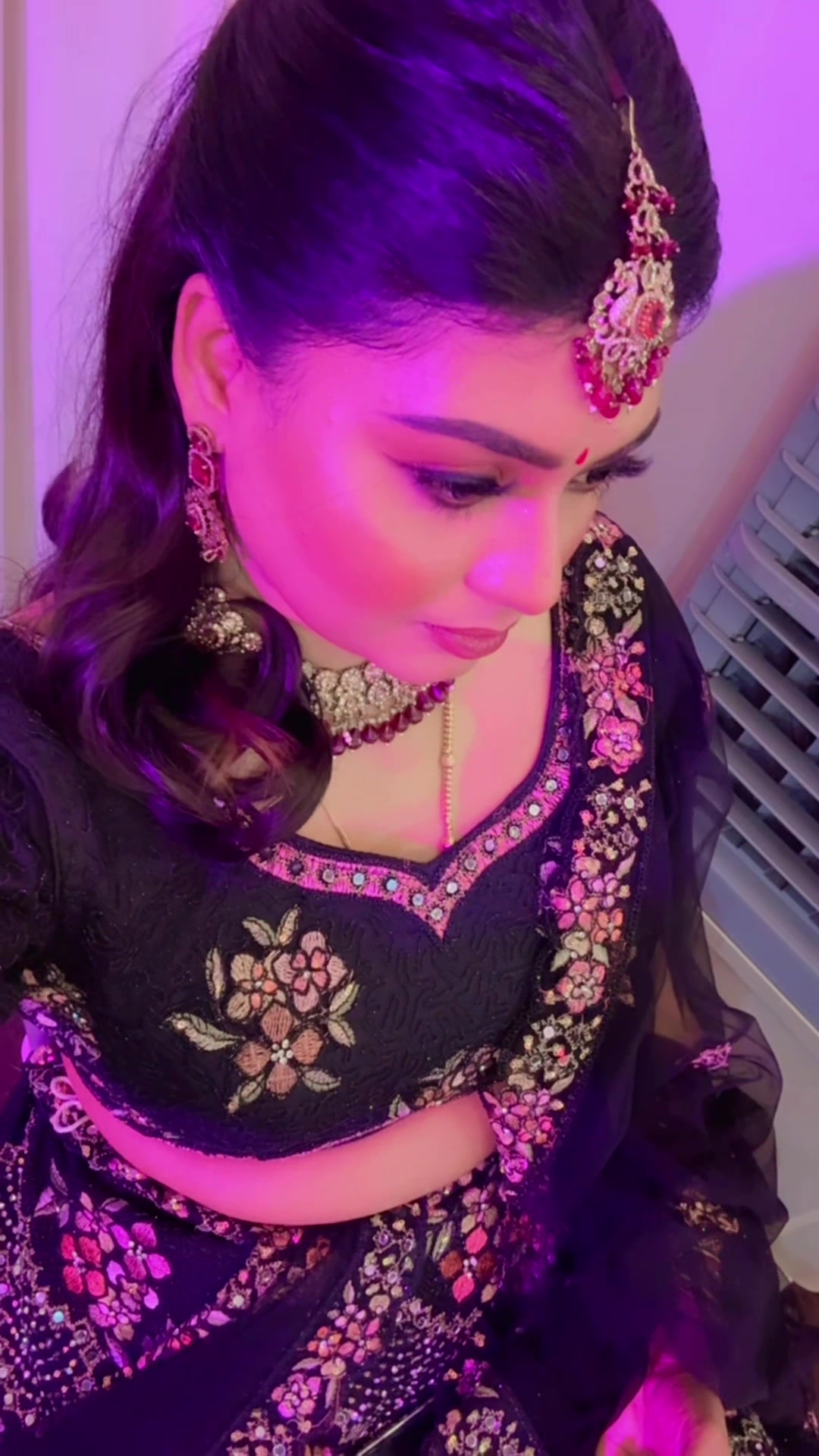 @Jayasri1303