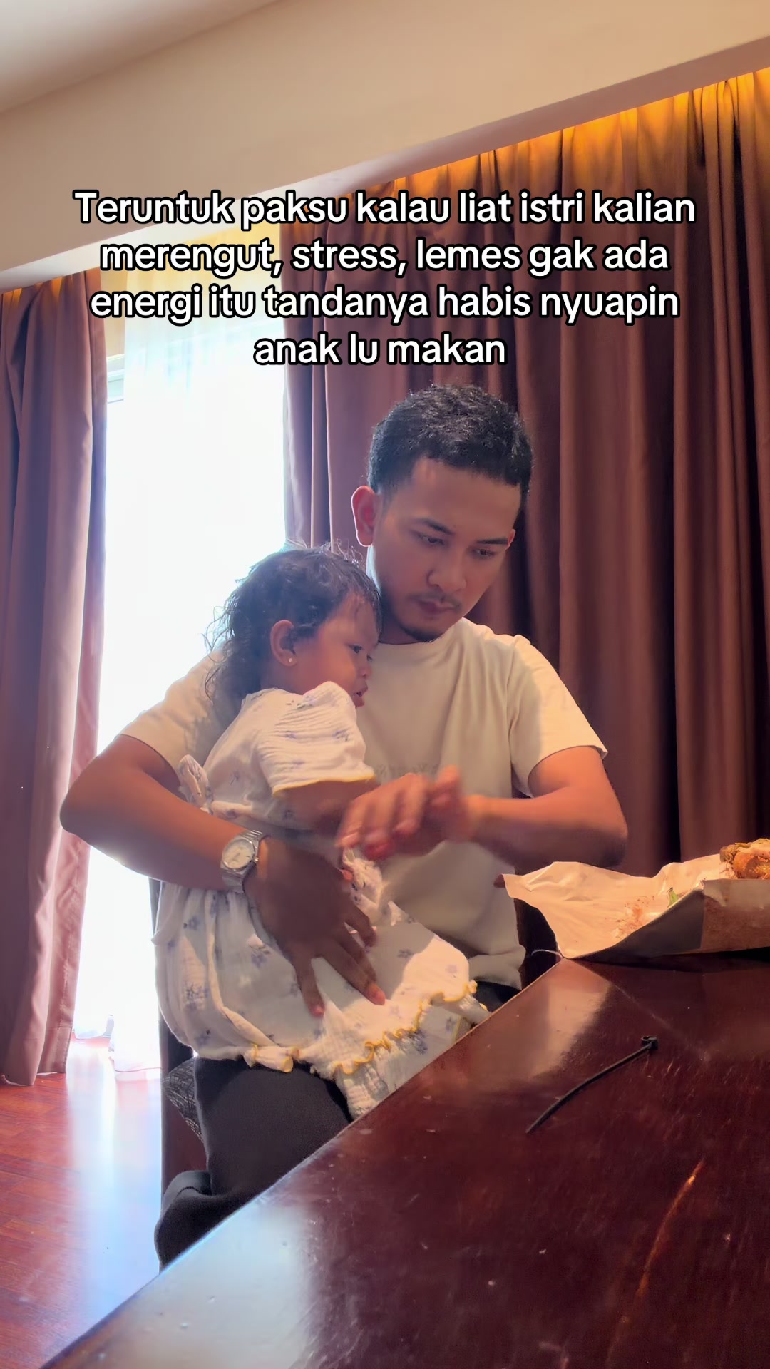 @AgungMerryzky