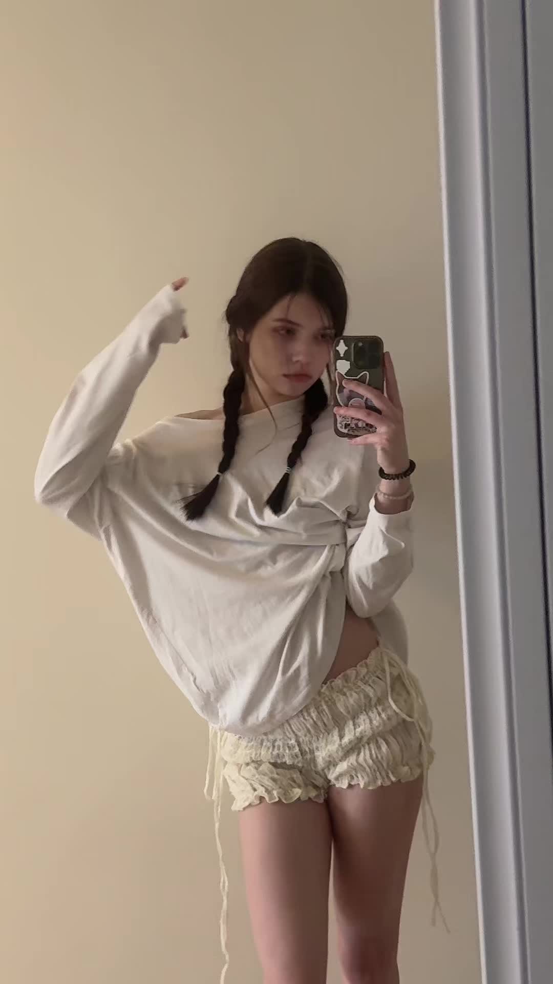 @ліла