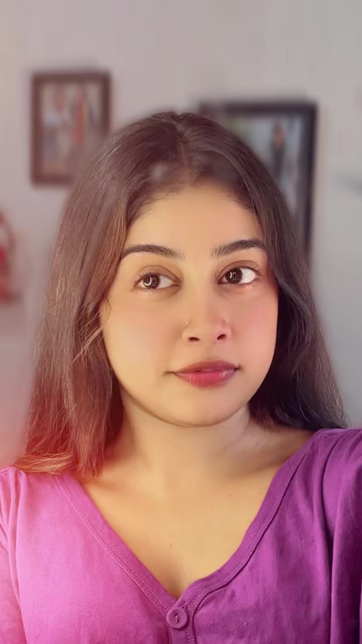@𝐓𝐮𝐥𝐞𝐞 🌷🤍