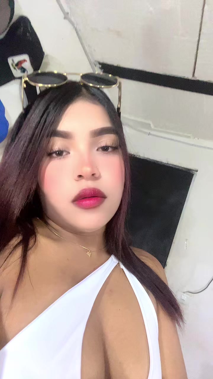 @Kårlênys👸🏽✨