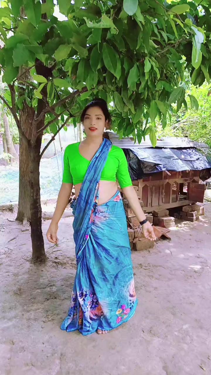 @Rubina shaikh