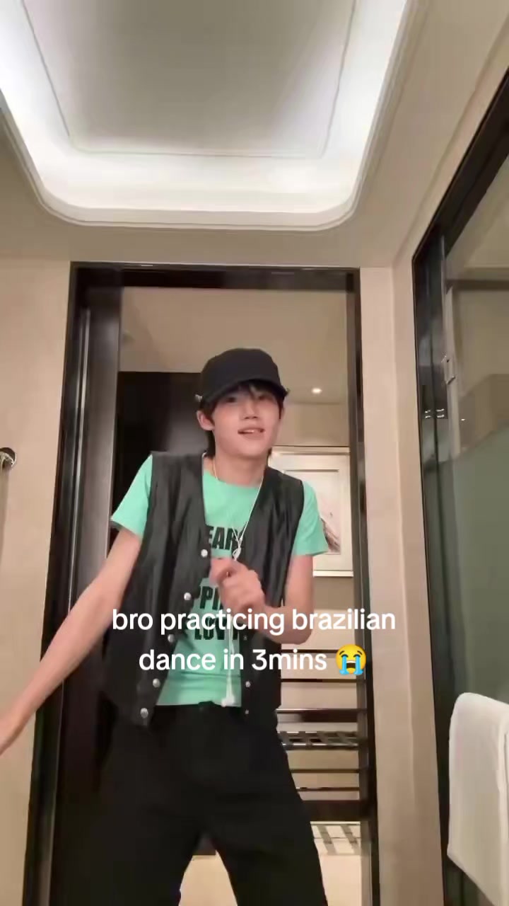 @SEUNGCHACCO 🍁