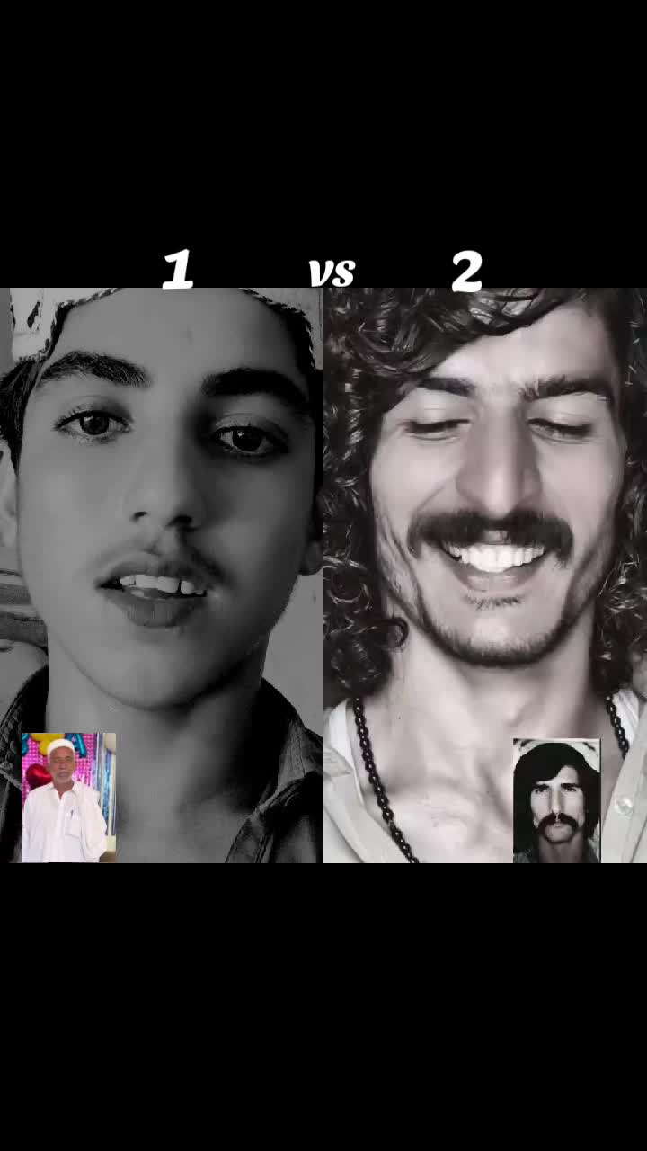 @ABBAS KING 👑