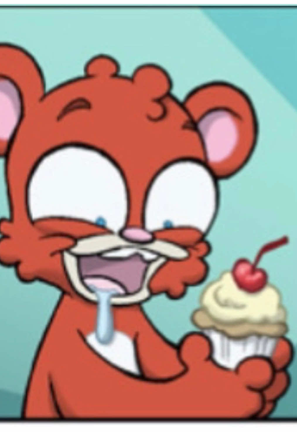 @nathasaurus