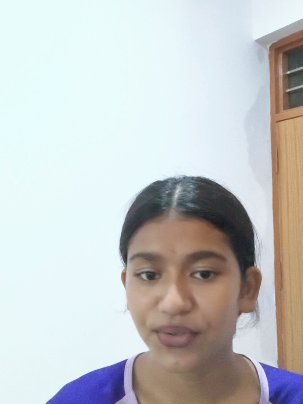 @Riya MDL